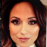 Nancy Price Email & Phone Number