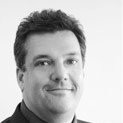 Barber, Stewart, McVittie & Wallace Insurance Brokers Ltd. Employee Gerrit Zwaal's profile photo