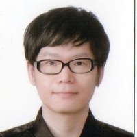 Cresyn Employee Yoonho Oh's profile photo