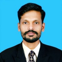 S Vijayakumar Email