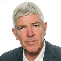 Ed van Dort Email & Phone Number