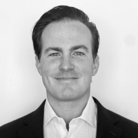 Hitachi Energy Employee Eric Bergman's profile photo