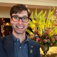 Grant McCullough Email & Phone Number