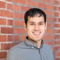 Ubicloud Employee Daniel Farina's profile photo