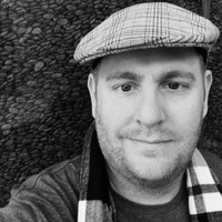 Trailer Park Employee Nathan Blay's profile photo