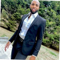 Extended Stay America Employee Shawn Taylor's profile photo