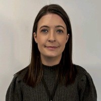 Siri Berg's profile photo