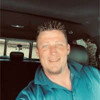 Bryan Willett Email & Phone Number