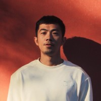 Peng Wang's profile photo