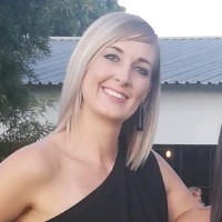 Evolution Group (Pty) Ltd Employee Nicki van Aardt's profile photo
