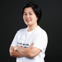 LittleLives Employee Chou le's profile photo