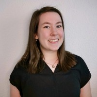 MSM.digital Employee Anna Schellhase's profile photo