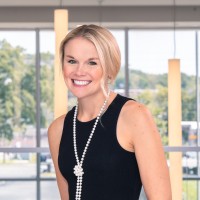taskbridge Employee Natalie Locke's profile photo