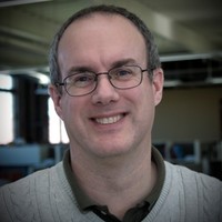 Thomas Beckman Email & Phone Number