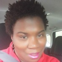 EML Employee Ylondon Clipper's profile photo