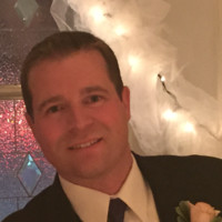 City of Ottawa Employee Matt Mountain's profile photo