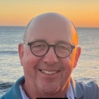 SNP Adviseurs Employee Huib Mojet's profile photo