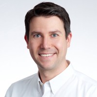 Howmet Aerospace Employee David Crawford's profile photo