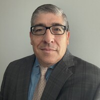 Greg Jaquez Email & Phone Number