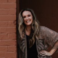 Learning Network Employee Lise Gawin's profile photo