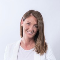 Anna Nightingale Email