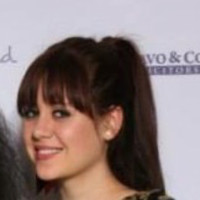 WEALTH at work Employee Sally Carter's profile photo