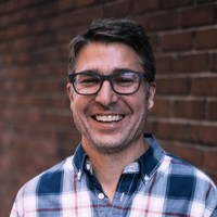 Jay Mathews Email & Phone Number