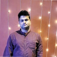 Shamsul Haque Email & Phone Number