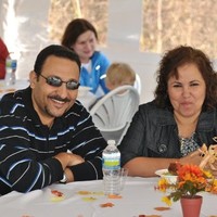 Atef Khalil Email