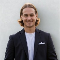 Maxime Bélanger Email