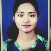 Sibani Patra Email