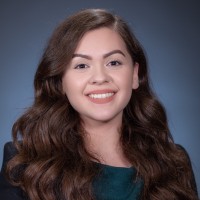 Jenny Munoz Email