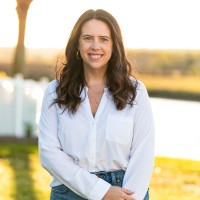 Kellie Best's profile photo