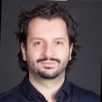 Frederick Lessmann Email & Phone Number