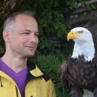 A.J. Steenkist-Rooijmans B.V. Employee Eddie Gozefoort's profile photo