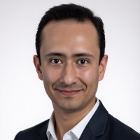 dsm-firmenich Animal Nutrition & Health Employee Guillermo S.'s profile photo