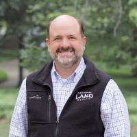 National Land Realty Employee Hunter Suggs's profile photo