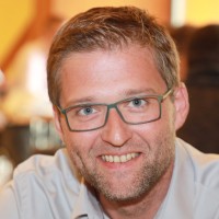 Emmanuel Stapfer Email & Phone Number