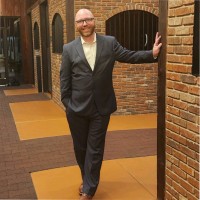 Jeffrey Weaver Email & Phone Number