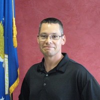 Jacobs Technology Inc. Employee Bruno Robles's profile photo