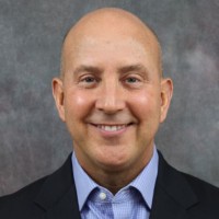 Security Bank of Kansas City Employee Dave Kepper's profile photo