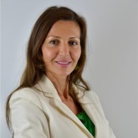 Trinity Anglican School Employee Donna Warr's profile photo