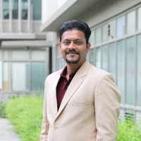 Pratik Patel Email & Phone Number