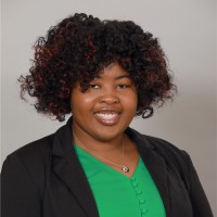 Melanie Washington Email