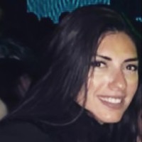 Mary Ezzat Email