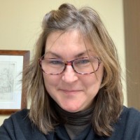 Harbor Country Day School Employee Christine McBrien's profile photo