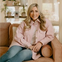 AHD Vintners Employee Stephanie Wood's profile photo
