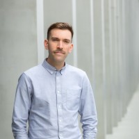 City of Long Beach Employee Ryan Kurtzman's profile photo