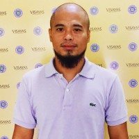 Kenneth Gumapac Email