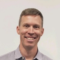 Hamilton Company Employee Brian Slenker's profile photo